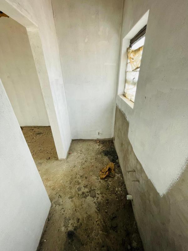 3 Bedroom Property for Sale in Waterval East North West